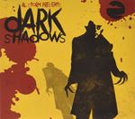 Various - Dark Shadows 1: Original Horror