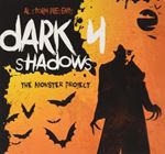 Various - Dark Shadows 4: Monster Project