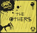 Various - Dark Shadows Presents: The Others