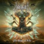 Unleashed - No Sign Of Life