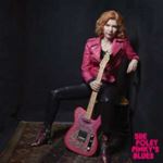 Sue Foley - Pinkys Blues