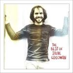 Steve Goodman - Best Of