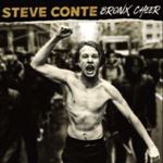 Steve Conte - Bronx Cheer