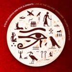 Steve Coleman/five Elements - Live: The Village Vanguard 2
