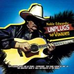 Nokie Edwards - Unplugs The Ventures
