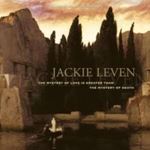 Jackie Leven - Mystery Of Love