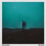 Idle Threat - Blurred Visions