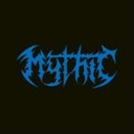 Mythic - Anthology