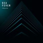 Sea Fever - Folding Lines