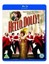 Hello, Dolly! [1969] - Barbra Streisand