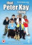 Peter Kay: That Peter Kay Thing - Peter Kay