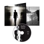 Gahan/dave/soulsavers - Imposter