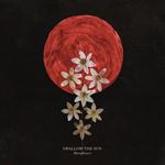 Swallow The Sun - Moonflowers