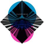 Humanoid - 7 Songs