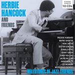 Herbie Hancock - & Friends