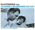 Ella Fitzgerald - Gershwin Song Book