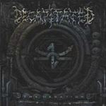 Decapitated - The Negation