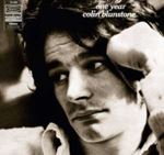 Colin Blunstone - One Year: 50th Ann Ed