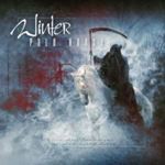 Winter - Pale Horse