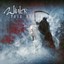 Winter - Pale Horse