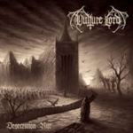 Vulture Lord - Desecration Rite
