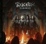 Toxicrose - In For The Kill