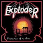 Exploder - Pictures Of Reality