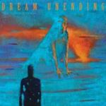 Dream Unending - Tide Turns Eternal