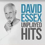 David Essex - Unplayed Hits