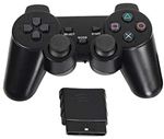 PlayStation 2 - Wireless Controller: Unofficial
