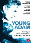 Young Adam [2003] - Ewan Mcgregor