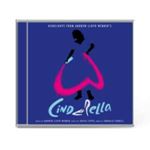 OST - Highlight's from Andrew Lloyd Webber's Cinderella