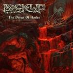 Lock Up - The Dregs Of Hades