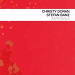 Christy Doran/stefan Banz - Aerosols