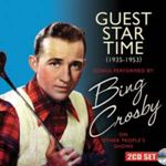 Bing Crosby - Guest Star Time: '35-'53