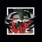 Wolves In Haze - Chaos Reigns
