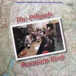 The Dillards - Mountain Rock