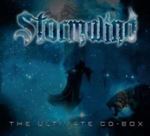 Stormwind - Ultimate Cd Box