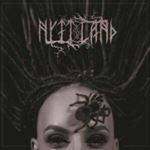 Nytt Land - Cvlt