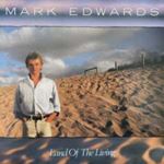 Mark Edwards - Land Of The Living