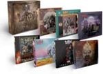 Lordi - Lordiversity