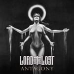 Lord Of The Lost - Antagony: 10th Ann