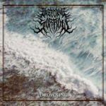 Bleeding Sorrow - Drowning