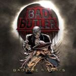 Bad Butler - Badtime Stories