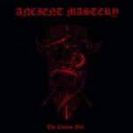 Ancient Mastery - The Chosen One