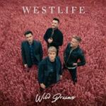 Westlife - Wild Dreams: Deluxe