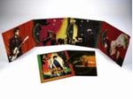Roxette - Joyride: 30th Ann Ed