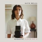 Katie Melua - Acoustic Album: No. 8