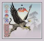 Asia - Official Live Bootlegs