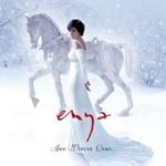 Enya - And Winter Came